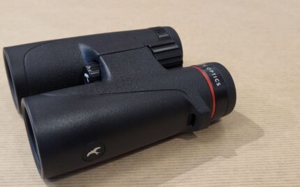 Jumelles Kite optics FALCO 10×42