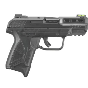 Acheter pistolet Ruger Security-380 calibre .380 ACP