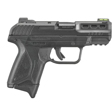 acheter une carabine 22lr en france.