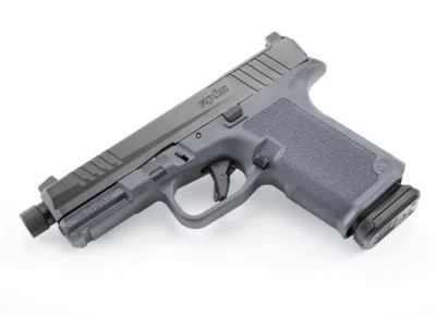 Ruger RXM à vendre