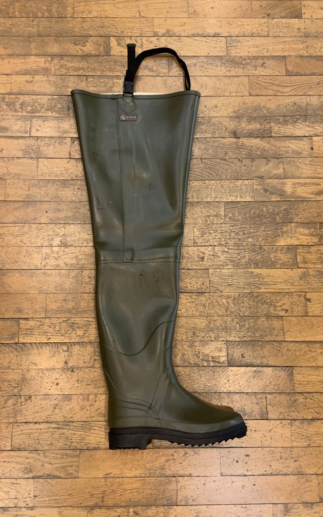 AIGLE-TRUITE-KAKI-1