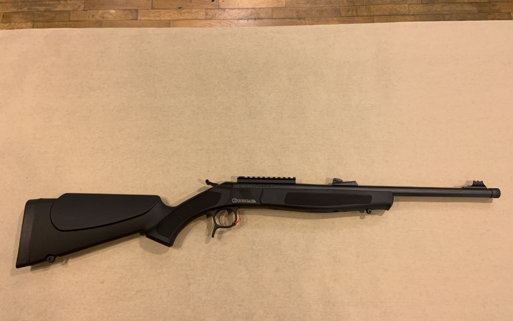 BERGARA-BA-13-1