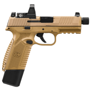 FN 545 Tactical FDE à Vendre en Ligne