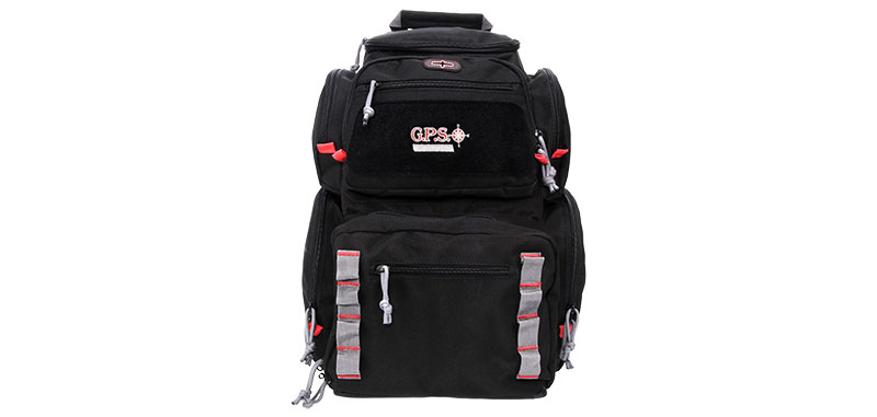GPS1712BPB-1-z