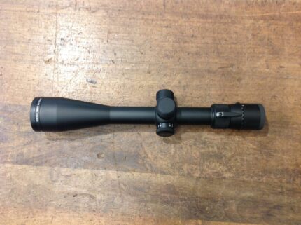 lunette Vortex Viper VPR 6,5-20×50