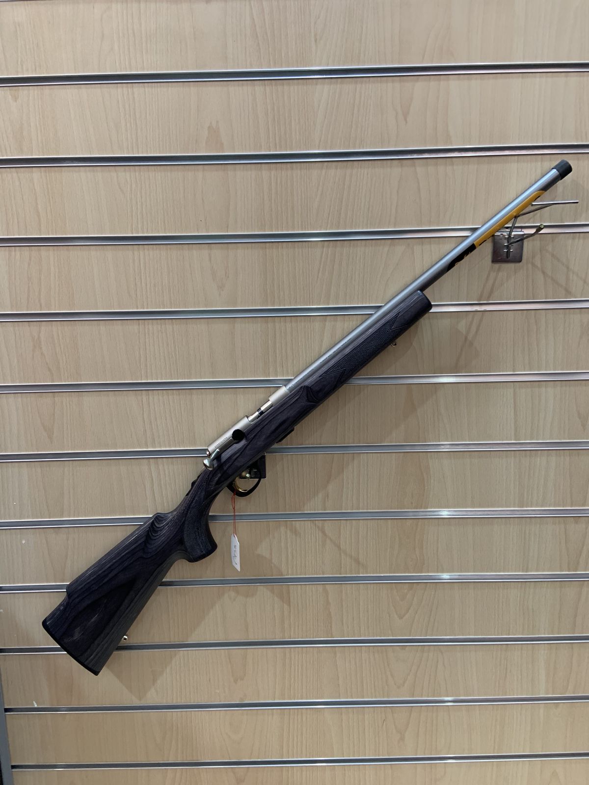IMG_09782020BROWING20T20BOLT20TGT20WARMINT20SSGR