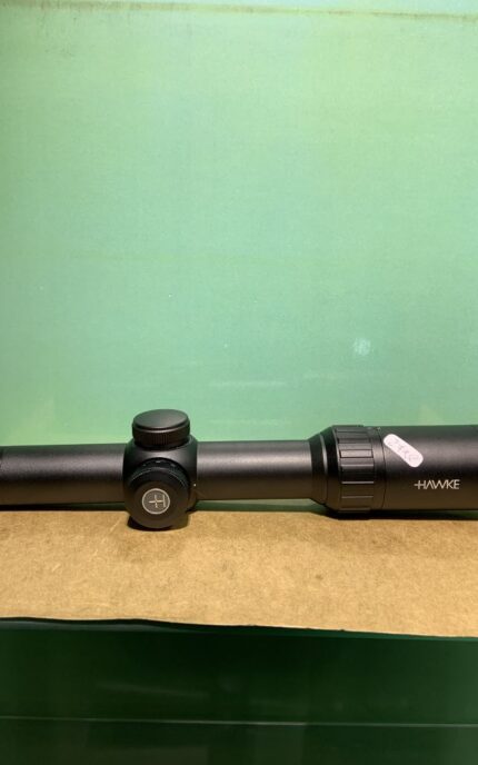 Hawke Vantage 1-4×24