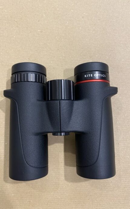 JUMELLE KITE OPTICS FALCO 8X32