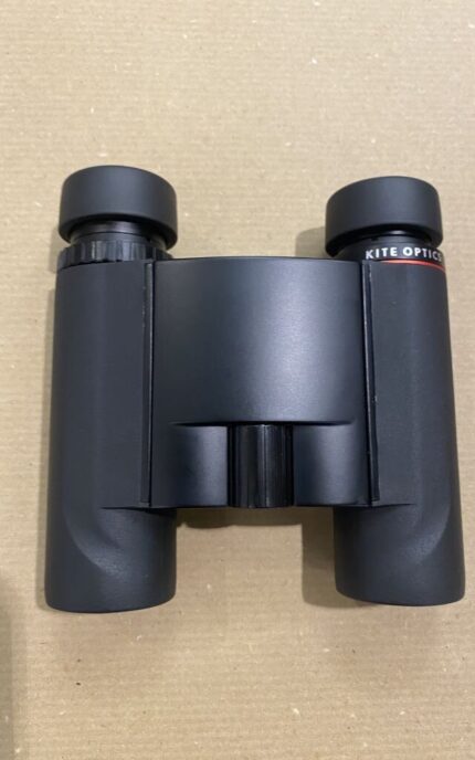 Jumelles Kite Lynx HD 10×30
