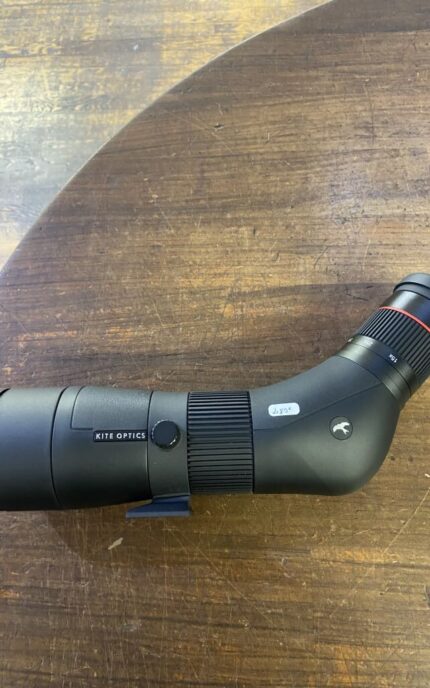 TELESCOPE KITE SP 85 HD+ 30-60X