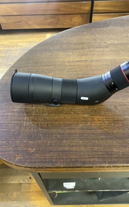 TELESCOPE KITE  SP 65+ 15-47X