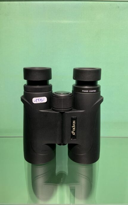 Jumelles Olivon 8X42