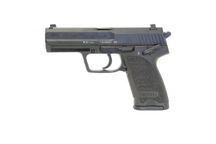 Heckler & Koch P8A1 à Vendre
