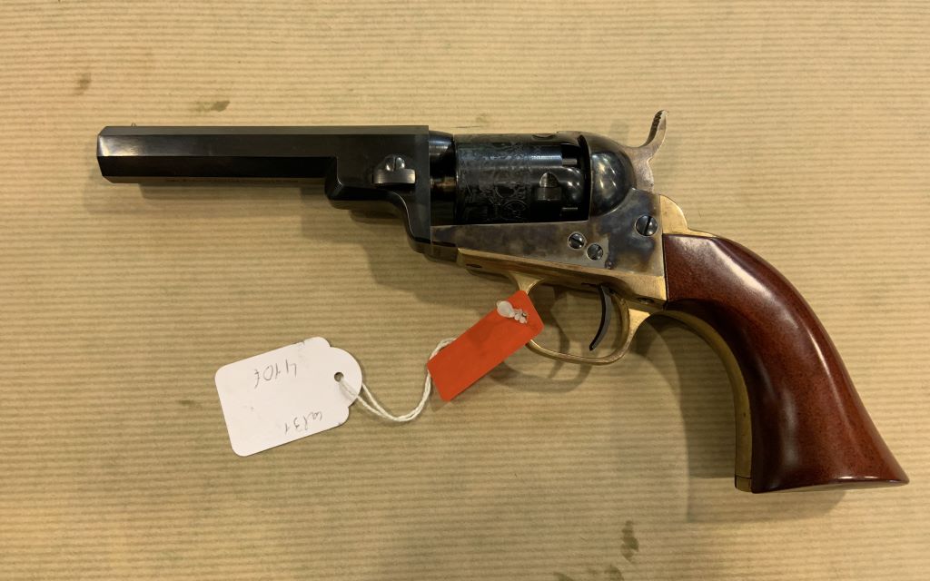 UBERTTI-CAL-31-1
