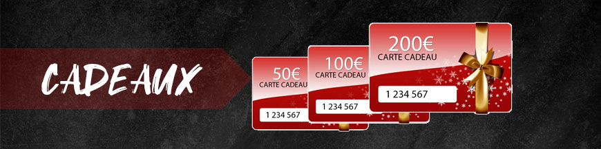 b_cadeaux