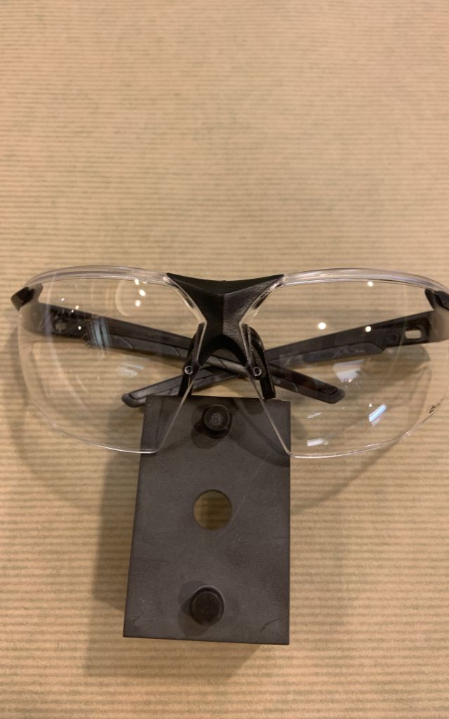bolle-tacticall-115e-1