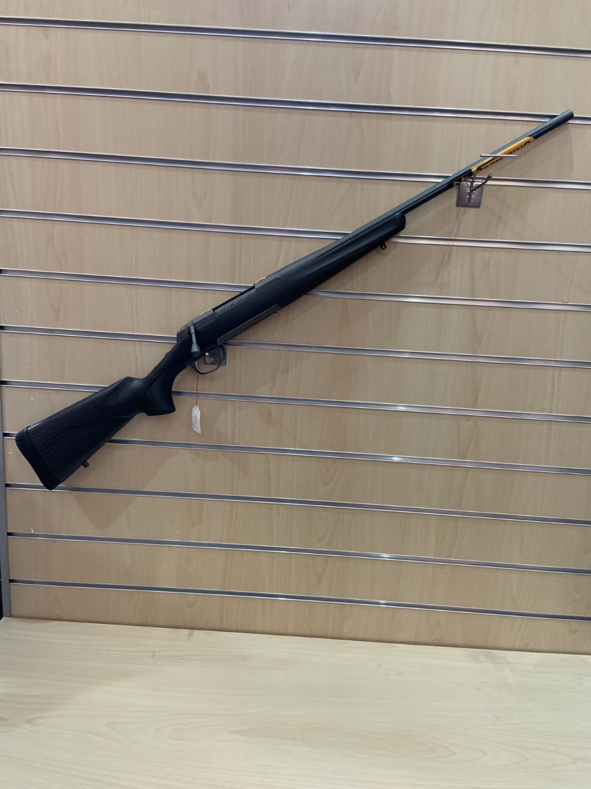 browning-x-bolt-sf-carbone-270-3