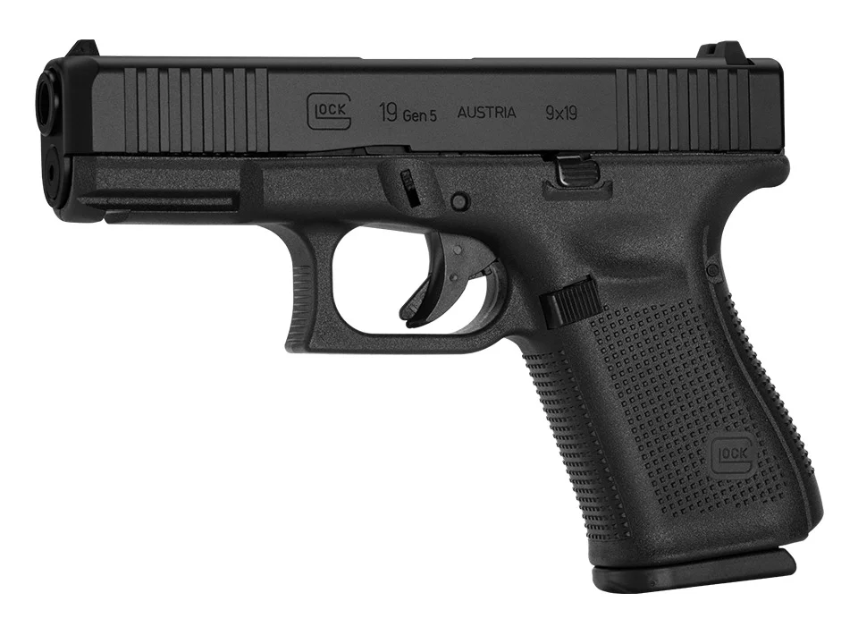 comment acheter une arme en ligne legalement,