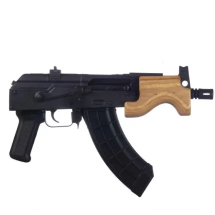 Century Arms Micro Draco à vendre