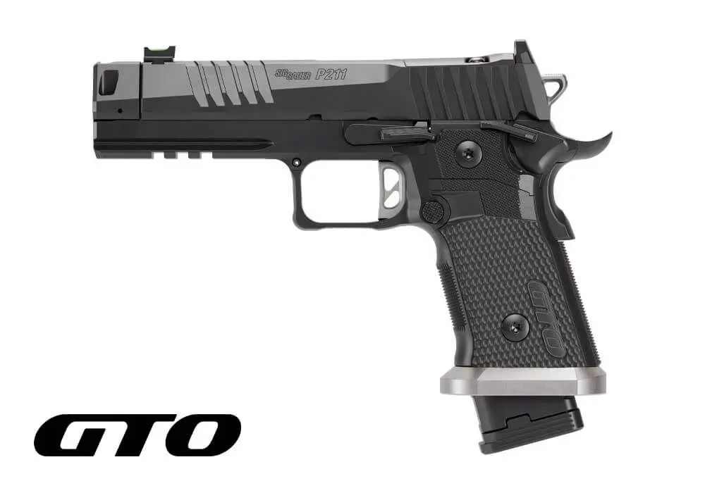 p211-gto-left-logo l'Achat d'une Arme à Feu en Ligne