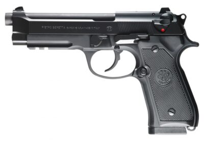 acheter beretta 92a1