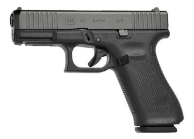 acheter GLOCK 45