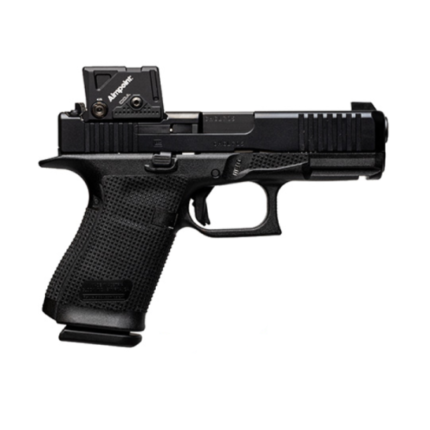 Acheter un Glock 19 en Ligne