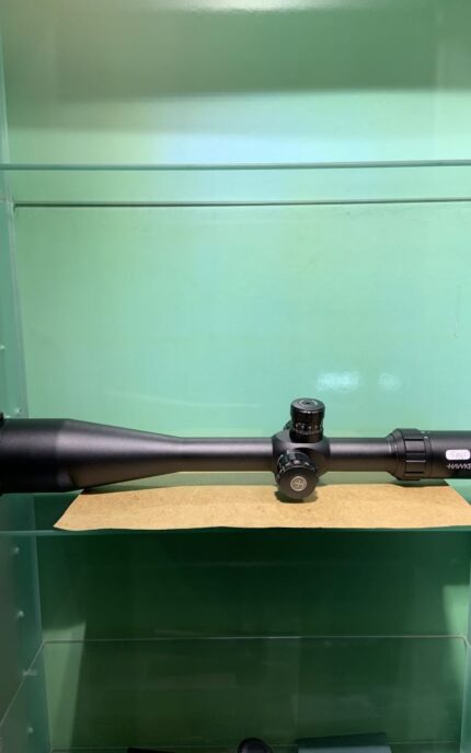 Hawke Sidewinder 6-24X56