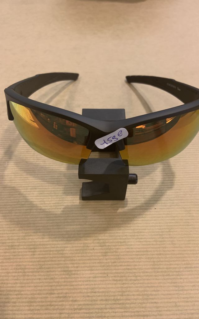 wileyx-159e-1