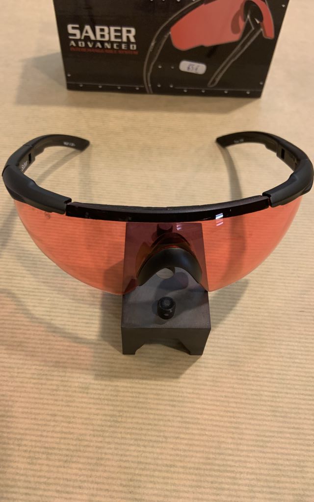 wileyx-79e-1