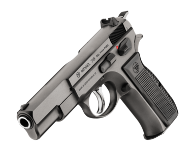 acheter CZ 75 Legend au meilleur prix