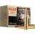 14915-300x240