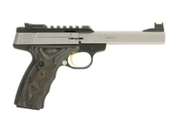 acheter un pistolet 9mm en france.
