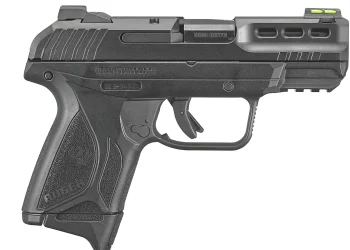 acheter une carabine 22lr en france.
