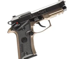 acheter un pistolet en france Edition Bronze à Vendre