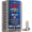 CCI960UP-_4_-300x214