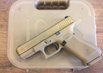 glock-19X-3