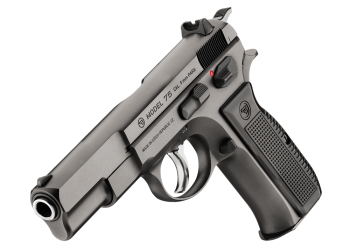 acheter CZ 75 Legend au meilleur prix
