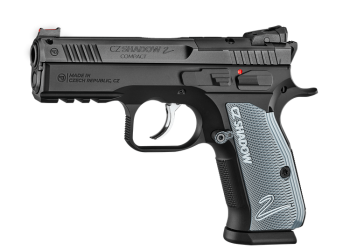 comment acheter une arme en France
