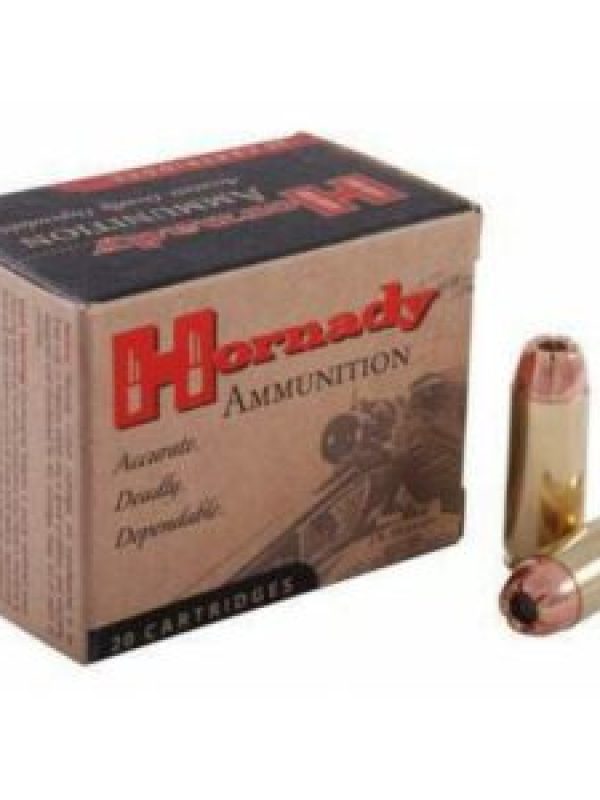 munition-hornady-50-ae-300gr-xtp-300x300